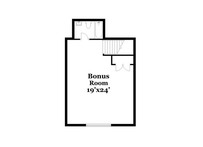 Photo - 2133 Longhunter Chase Dr