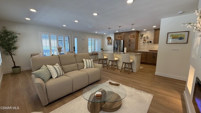 Photo - 3439 Highwood Ct