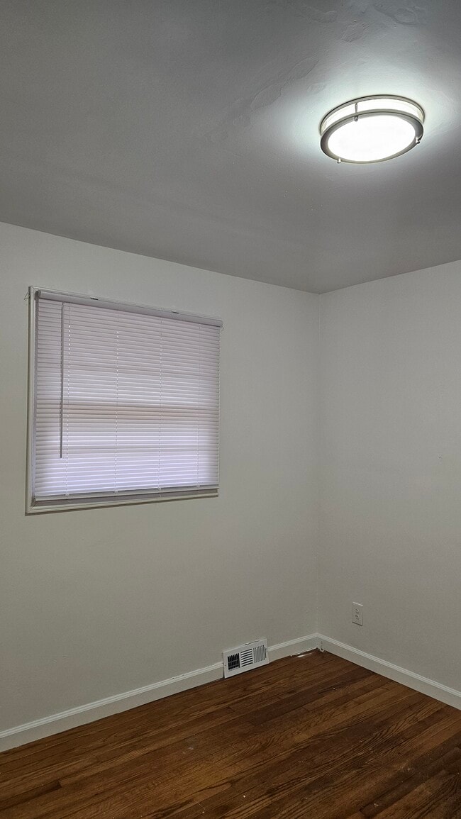 Photo - 1940 Camp Greene St Unit Camp Greene St