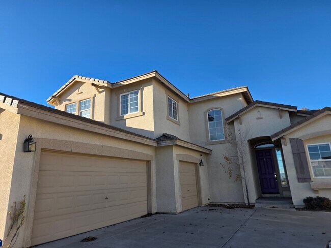 Photo - 7121 Crest Hill Dr