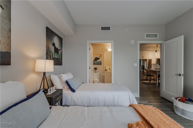 Photo - 9920 Portofino Vineyards Dr Unit 108