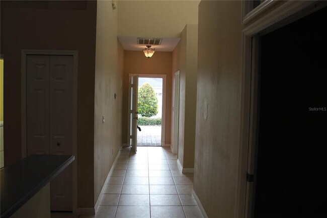 Photo - 2672 Rutledge Ct