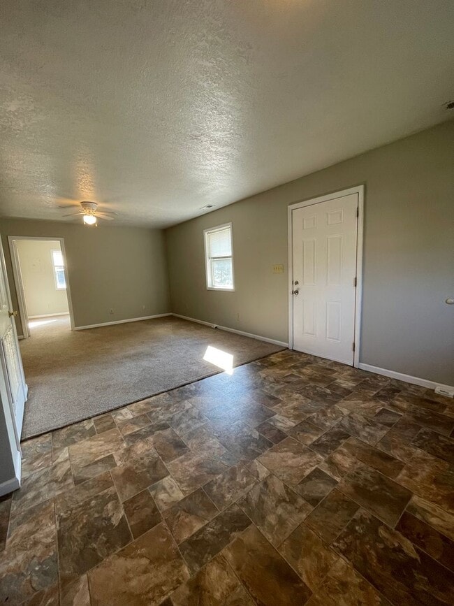 Photo - 1112 Union St Unidad 2