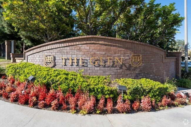 Building Photo - 16510 Stonehaven Ct Rental