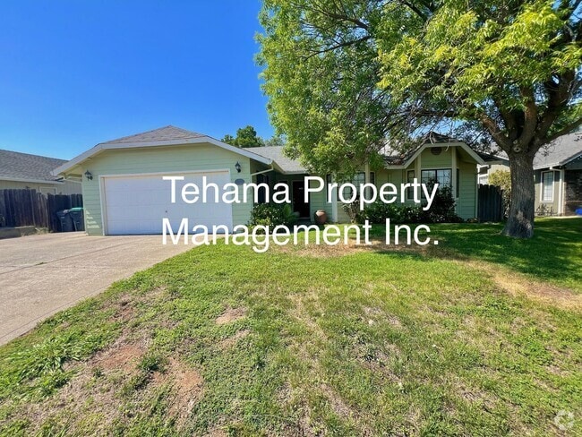 Building Photo - Charming 3 bedroom 2 bath home in the Coun...