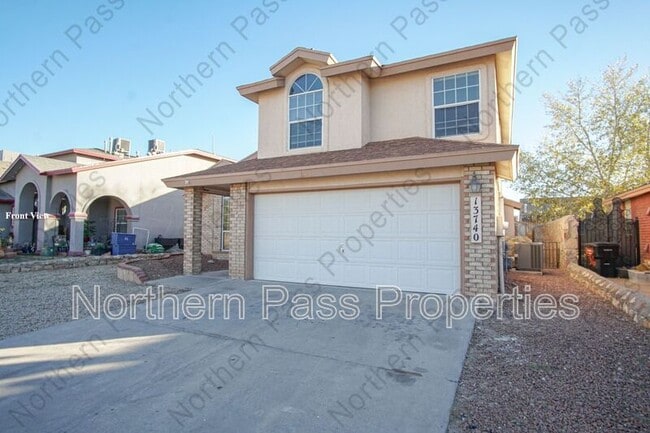 Building Photo - 13740 Paseo Alegre Ave