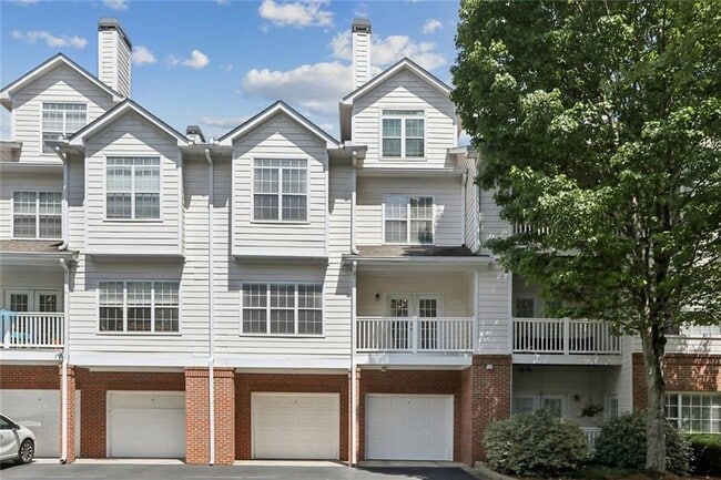 Building Photo - 206 Spring Heights Ln Unit 206