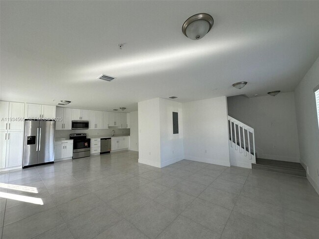 Photo - 11278 SW 187th St Unit 11278