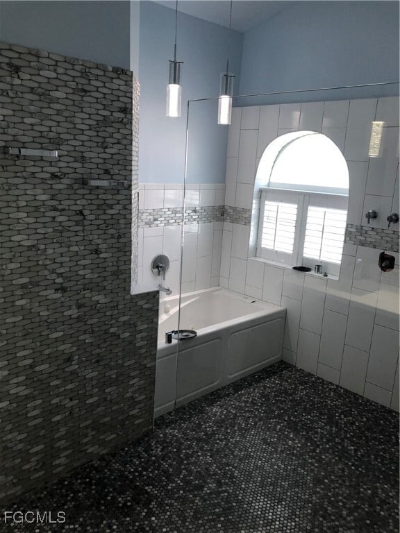 Photo - 7500 Cameron Cir