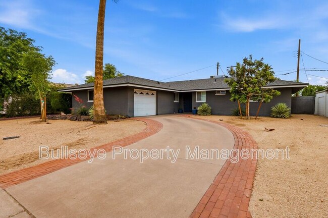 Building Photo - 4607 N 82nd St