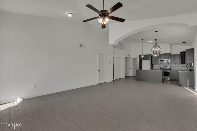 Photo - 2420 Tierra Delmonte Dr