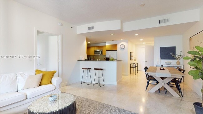 Photo - 1060 Brickell Ave Unit 1805