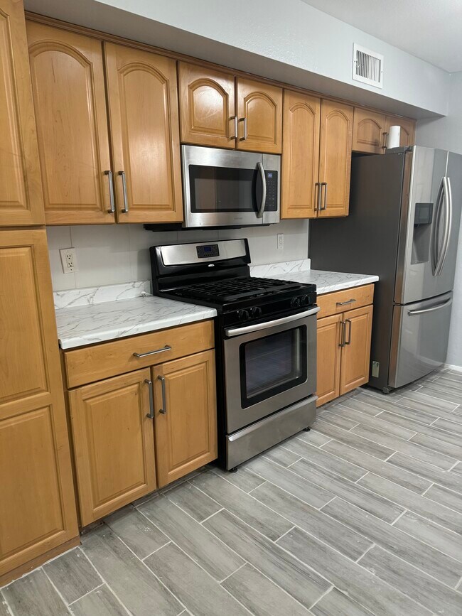 Photo - 3744 W Kariba Dr Unit 1