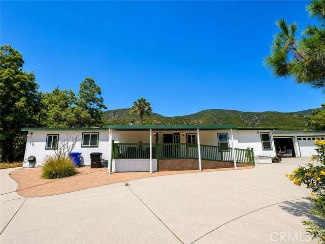 Photo - 1053 Deercrest Dr
