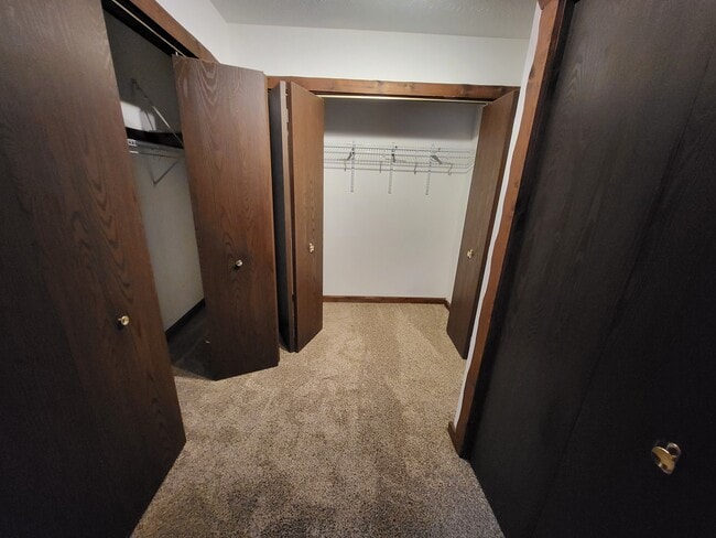 Photo - 1223 E Nimisila Rd