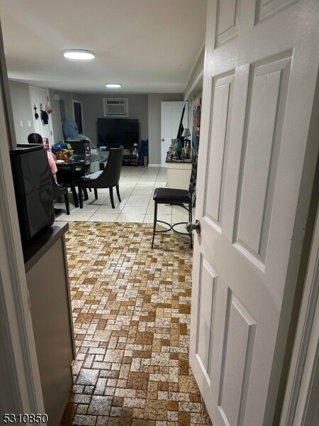 Photo - 103 Sylvan Ave