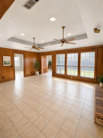 Photo - 1601 Copper Creek Dr