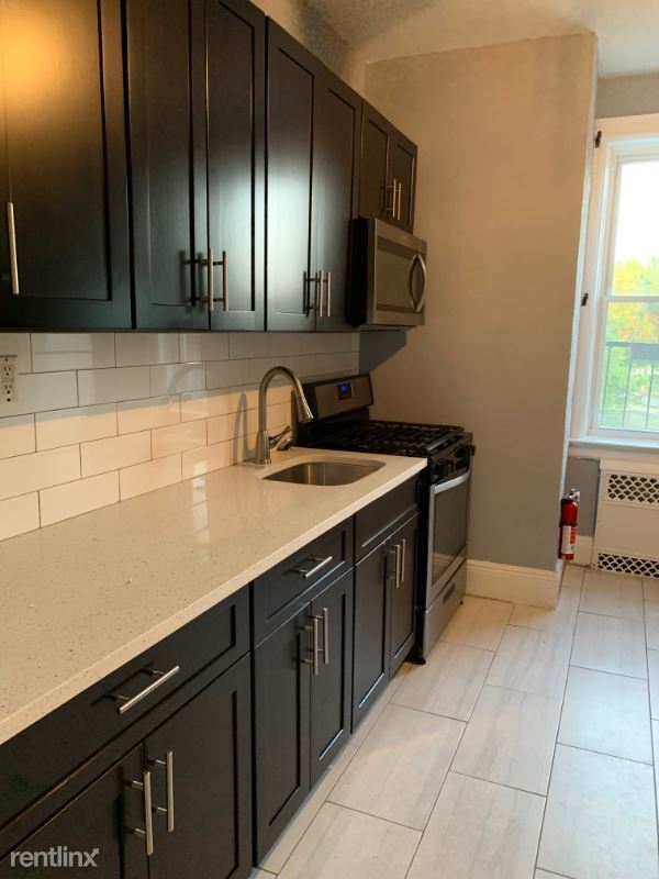 520 25th St Union City NJ 07087 Zillow 520 25th St Union City NJ 07087 Zillow