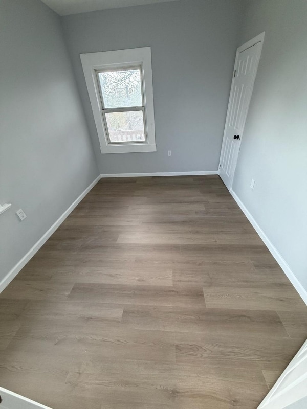 Photo - 504 S Orange Ave Unidad 3