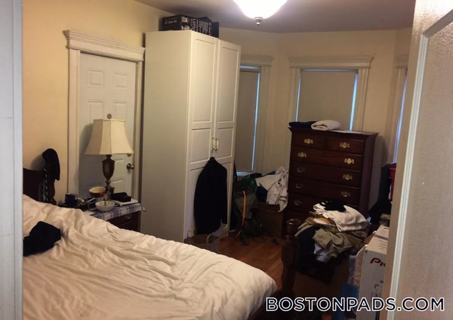 Photo - 229 Harvard St Unidad 2