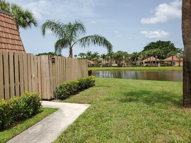 Photo - 573 Green Springs Pl Townhome