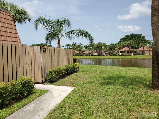 Building Photo - 573 Green Springs Pl Rental