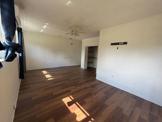 Photo - 14131 NW 3rd Ave Unidad F