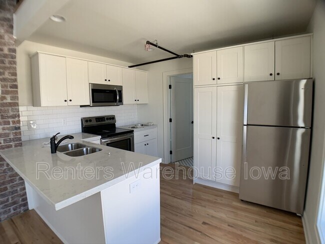 Photo - 312 5th St Unit 3