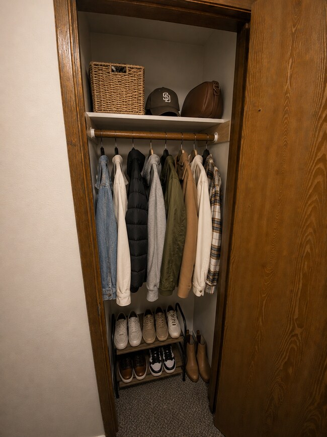 Photo - The Selah Apartment You’ve Been Searching For! Unit 19