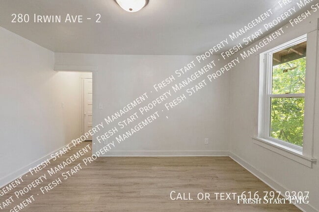 Photo - 280 Irwin Ave Unit 2