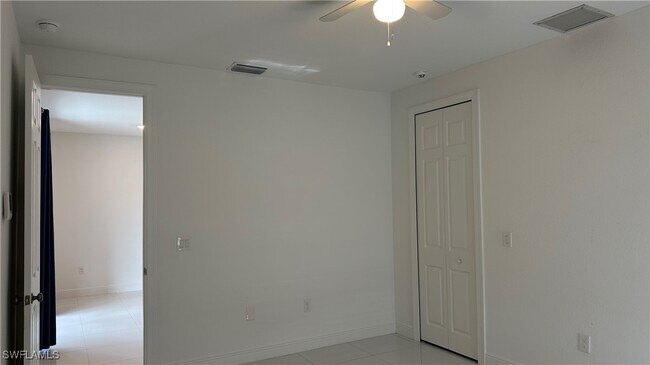 Photo - 5901 Rita Ave N