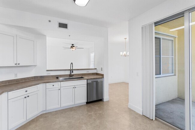 Photo - 11029 Legacy Blvd Unit 202