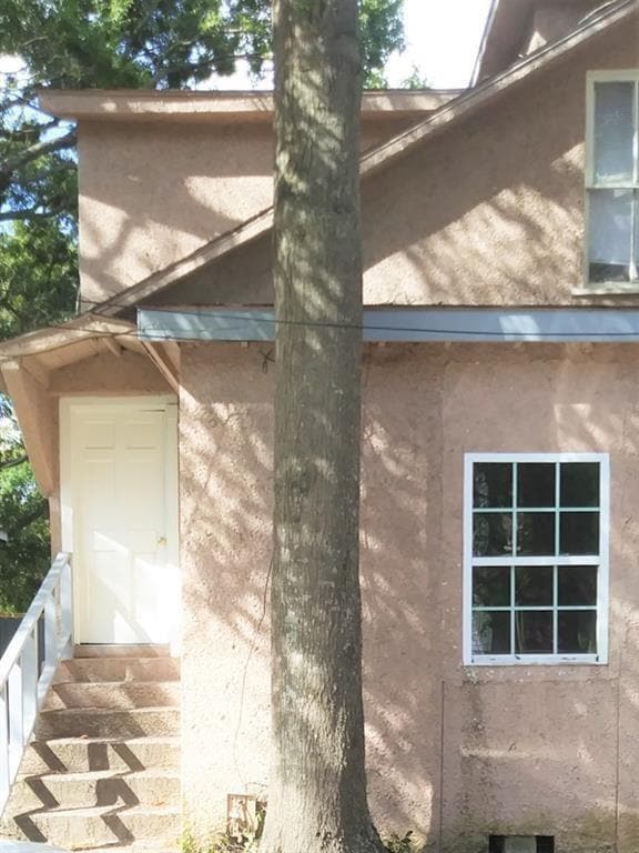 Photo - 2129 Union St Unit C