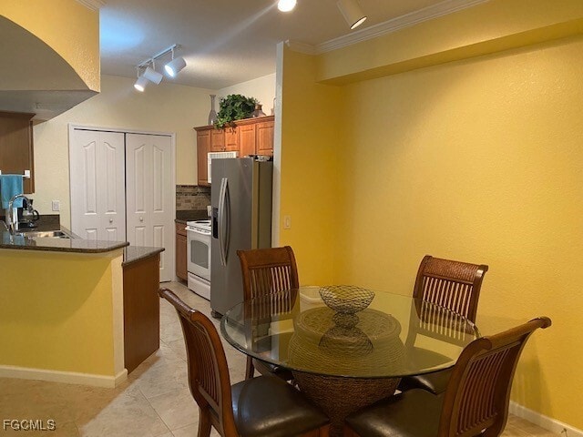 Photo - 12960 Positano Cir Unidad 201