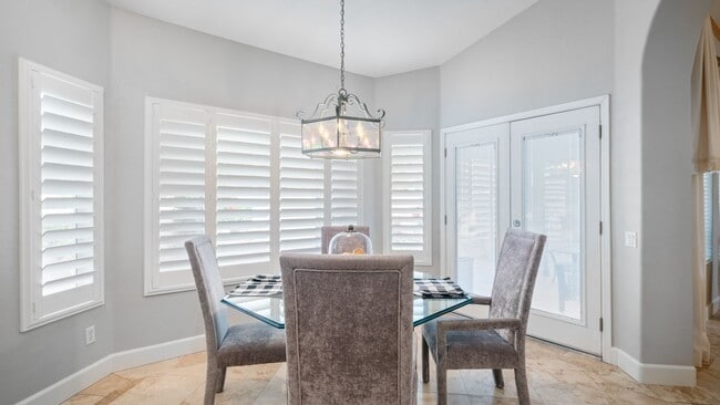 Photo - 2214 E Beachcomber Dr