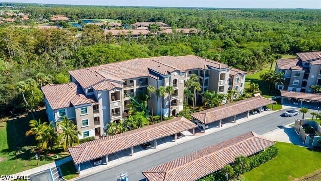 Photo - 9834 Giaveno Cir Unit 1745