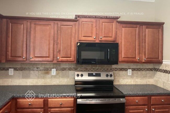 Photo - 5145 Cactus Cove Ln
