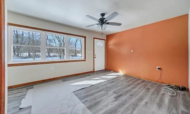 Photo - 204 Stony Ford Rd