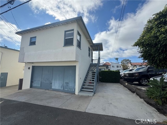 Building Photo - 145 Avenida Cabrillo Unit C Rental