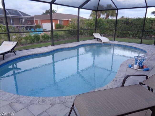 Photo - 2127 SW 52nd Ln