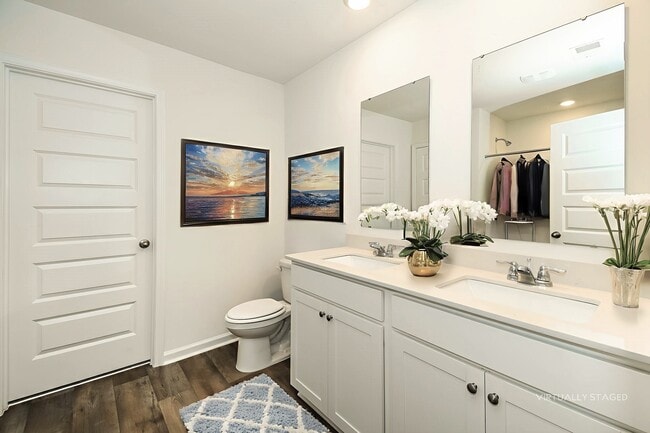 Photo - 78 Striker Rd