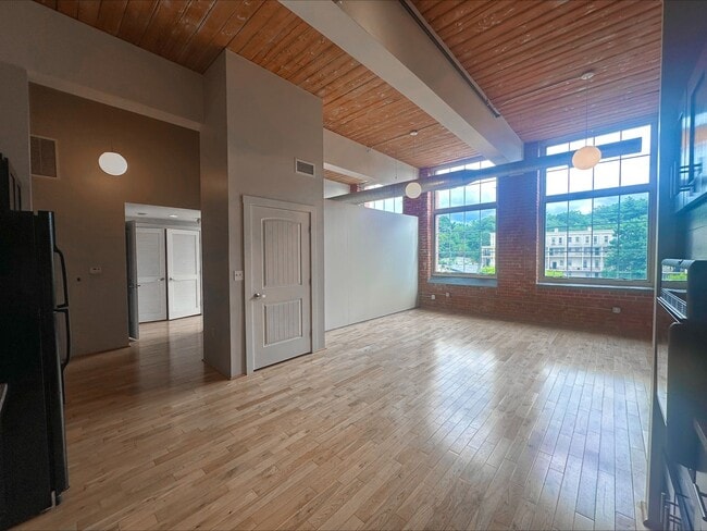 Photo - Greystone Lofts