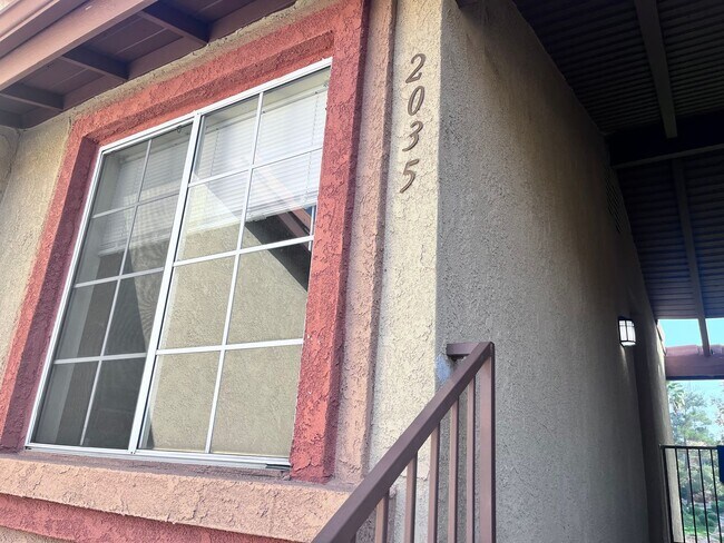 Photo - 3 Bedroom Condo in Mentone