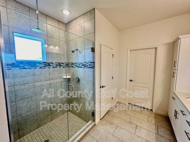 Photo - 2217 Citrus Breeze Dr