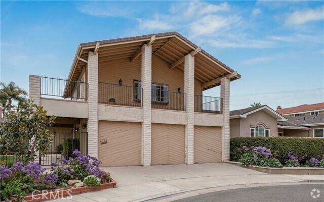 Building Photo - 6792 Silver Beach Cir Rental