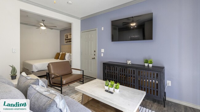 Photo - 17811 Vail St Unidad 25112