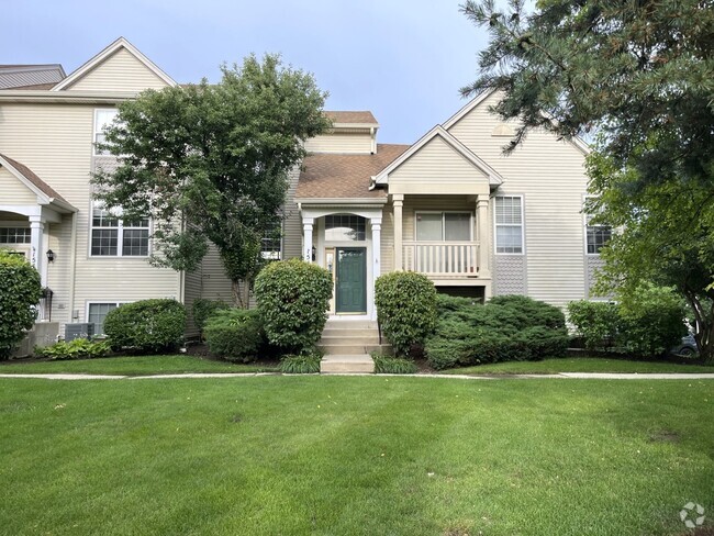 Building Photo - 1542 Shelby court Rental