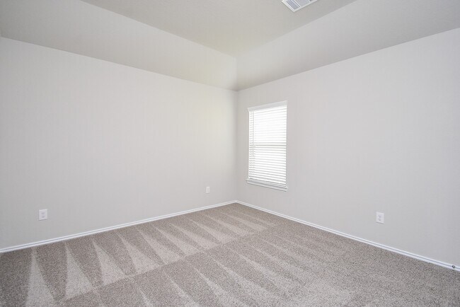 Photo - 8006 Camphor Ct