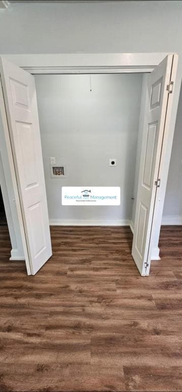 Photo - 2602 Garden Dr