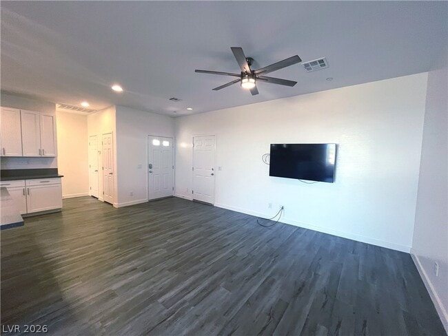 Photo - 1533 Franklin Ln